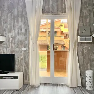 Azur Apartment Sirmione
