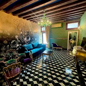 the-experience.hotelinveneto.com/