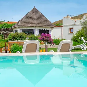 Il Giardino Degli Aranci Frühstückspension
