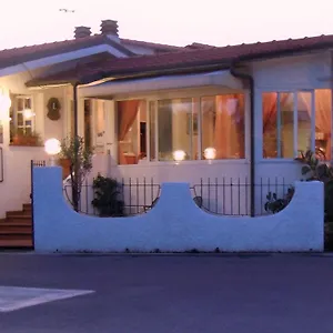 locanda-del-mar.hotelitalianriviera.com/